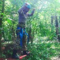 Photo 09